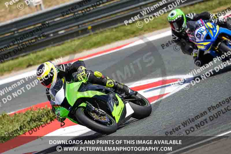 cadwell no limits trackday;cadwell park;cadwell park photographs;cadwell trackday photographs;enduro digital images;event digital images;eventdigitalimages;navarra;no limits trackdays;peter wileman photography;racing digital images;trackday digital images;trackday photos